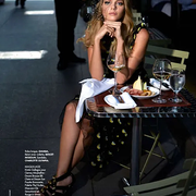 MARLOES4