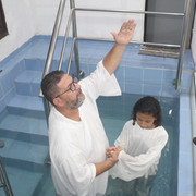 IMG-7543