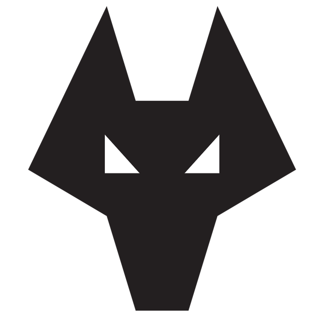 Wolverhampton-Wandererslog