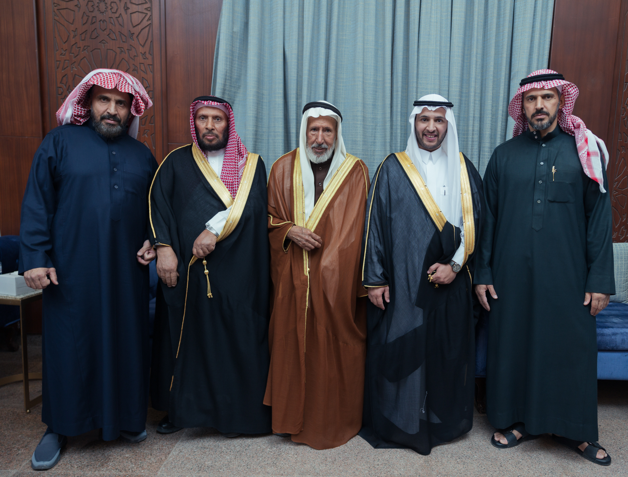 5U8A3013