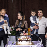MRM-Events-605
