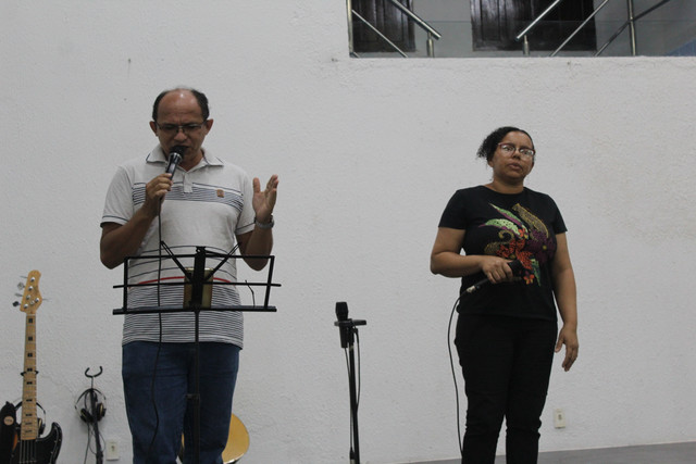 IMG-7600