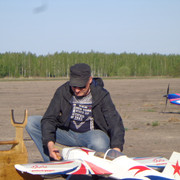 DSC00503