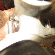 IMG-8918