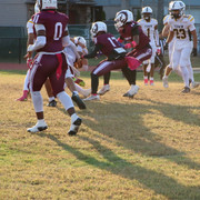 IMG-1164
