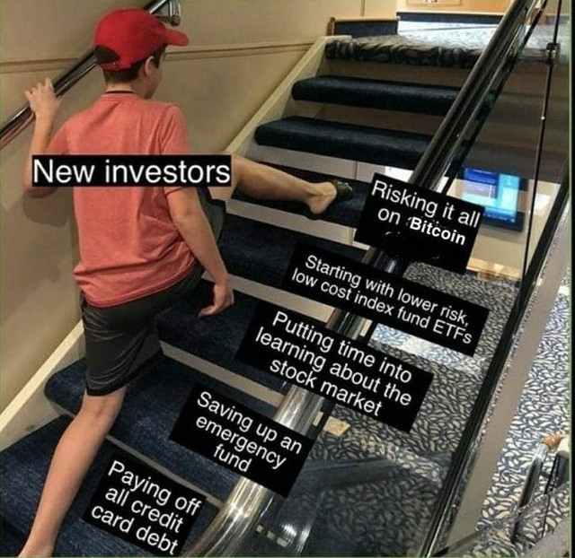 bitcoin.jpg