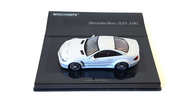 SL65-BL913-resize