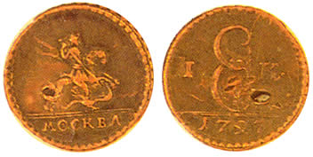 62275.jpg
