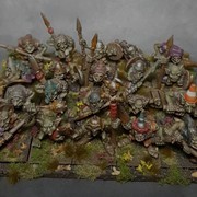 orc129