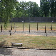IMG-5837