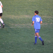 IMG-0012