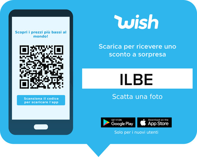 ILBE