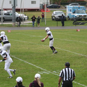 IMG-0263