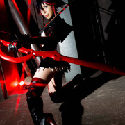 ryuko1 48 FILEminimizer