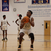 IMG-0123-1