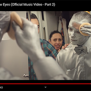 eyes-screen