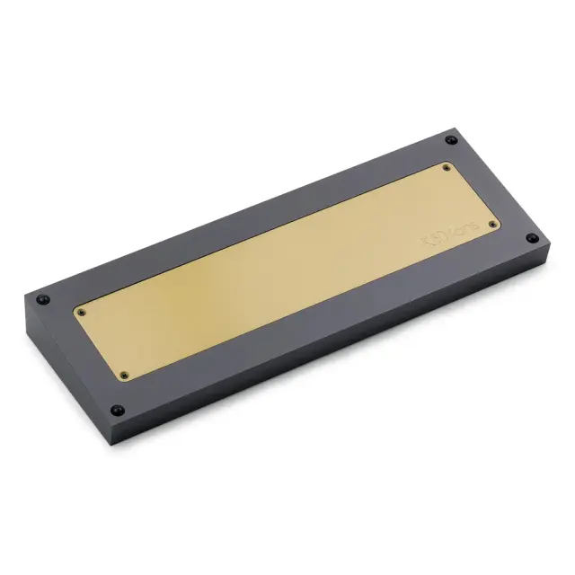 kbdfans-tofu65-case-502503-460x-2x