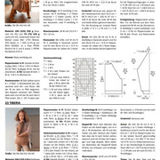 Page-00040