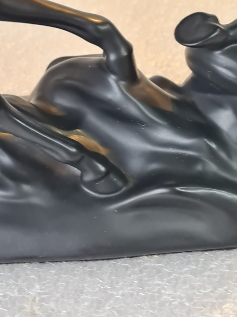 20241002-100812.jpg