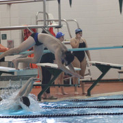 IMG-0250
