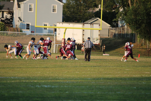 IMG-5607.jpg