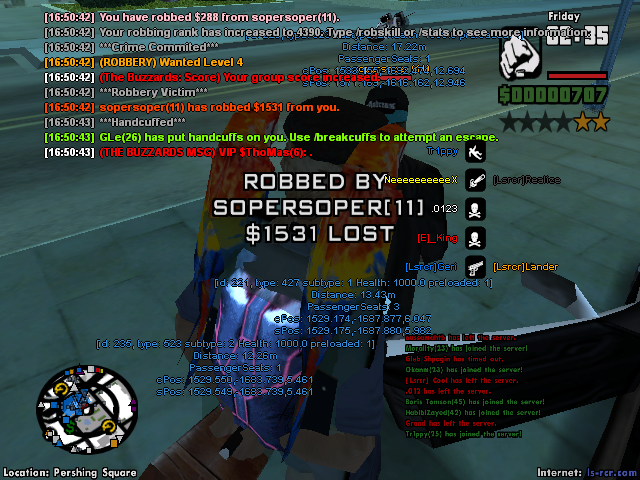 sa-mp-028.png