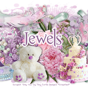 Jewels-4366-B