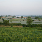 2010-05-09-44