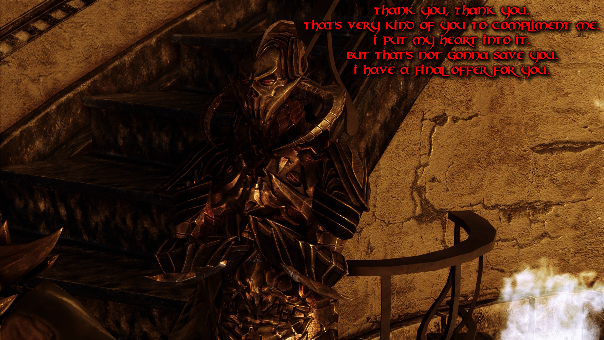 molag-31.jpg