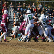 IMG-8056