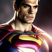 DC-Characters-01-Superman