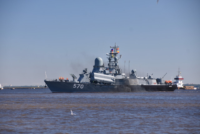 DSC-0364