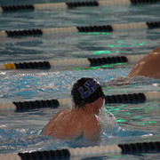 IMG-0060