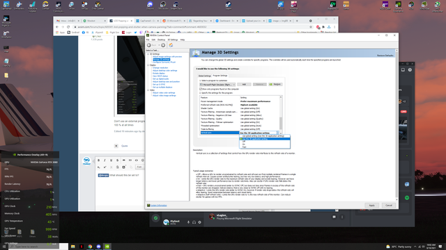 Screenshot-830