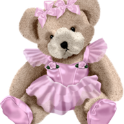 soft-toys-Bears-24