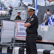 DSC-0256