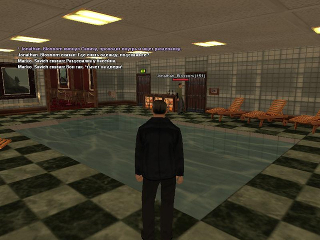 gallery48.jpg