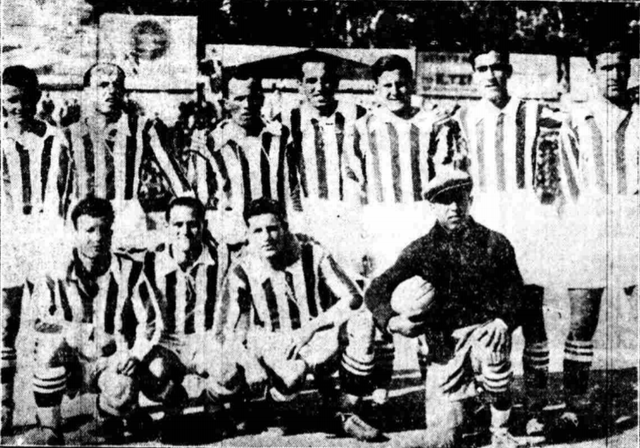 1934