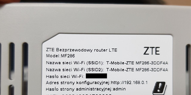 https://i.ibb.co/VM17NkV/zte.jpg