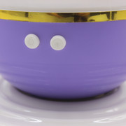 Fawahah-Purple-7