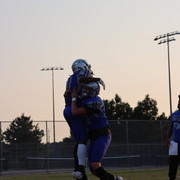 IMG-0264-2