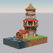 2021-Moulin