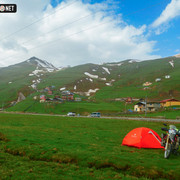 P1050285