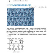 Page-00050