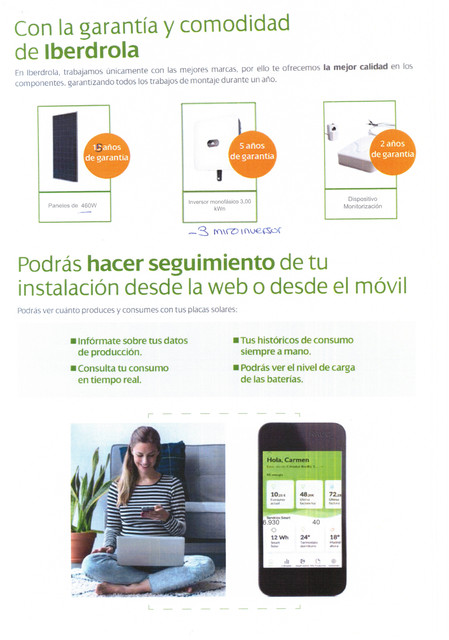 placa-solar-3