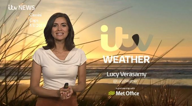 5819-Cassini-Caps-ITVWeather2