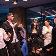 MRM-Events359