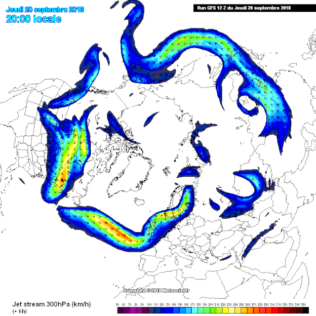 tempresult bua4