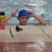 IMG-2588