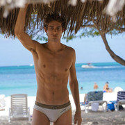 Josh-Lee-Knight379